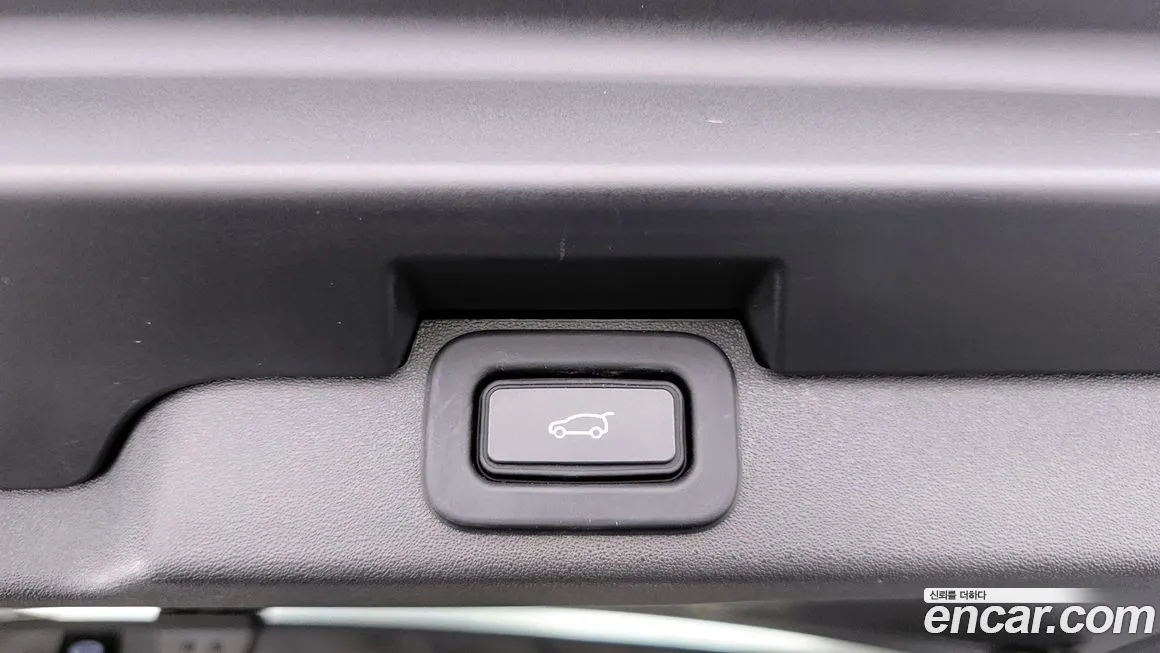 Land Rover Discovery 5 id 2122247 из Кореи 11