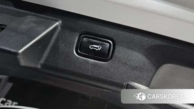 Hyundai Tucson (NX4) id 3478469 из Кореи 11