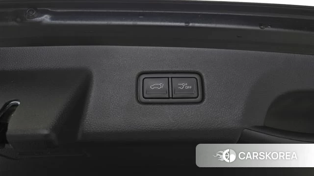 Kia Carnival 4th generation id 3964300 из Кореи 11
