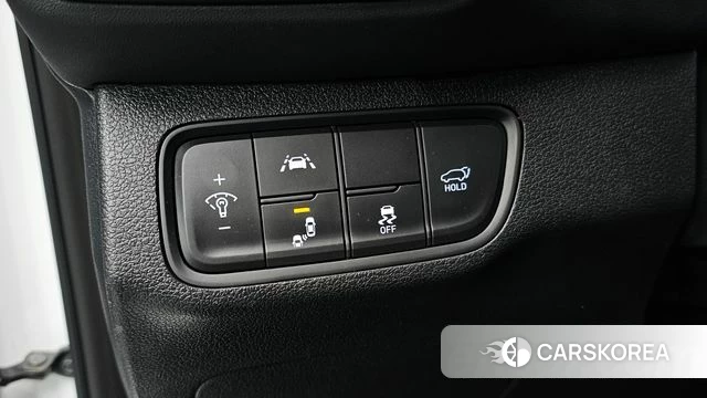 Hyundai Santa Fe TM id 4410847 из Кореи 11