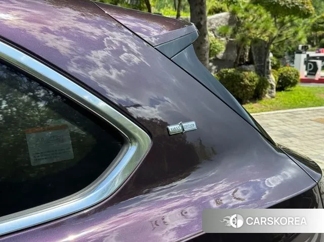 Bentley Bentayga id 3093038 из Кореи 11