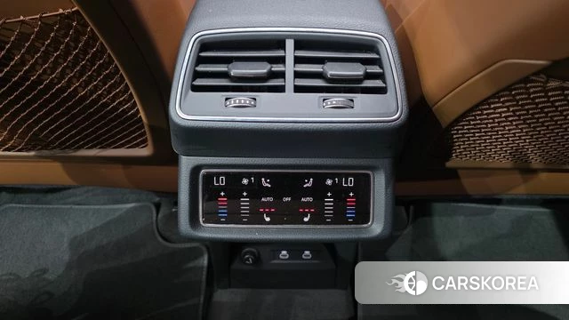 Audi e-Tron id 4580436 из Кореи 11