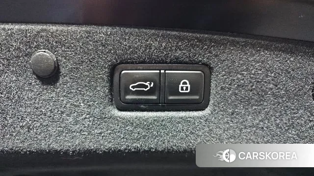 Kia K8 id 3517713 из Кореи 11