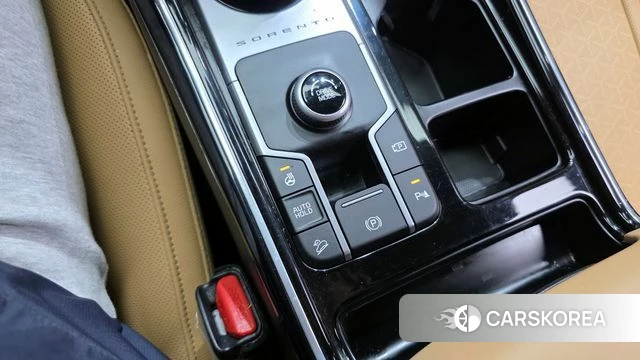 Kia Sorento 4th Generation id 4202266 из Кореи 11