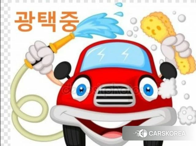 Hyundai Kona (SX2) id 4499234 из Кореи 11