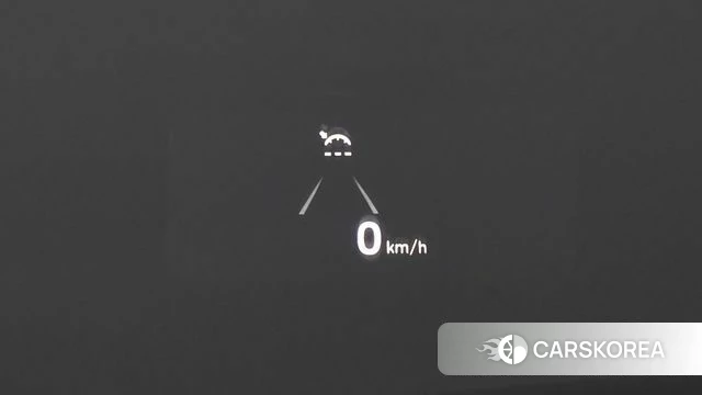 Genesis G90 id 4403244 из Кореи 11