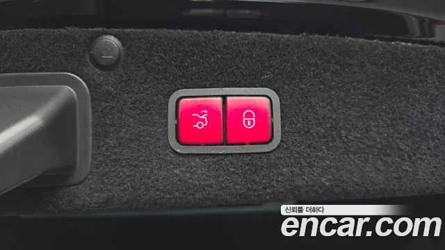 Mercedes-Benz S-Class W222 id 2720301 из Кореи 11