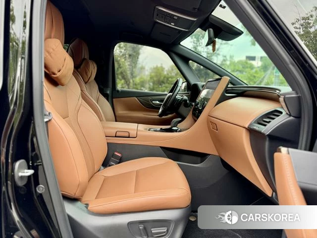 Toyota Elfa id 4275922 из Китая 11