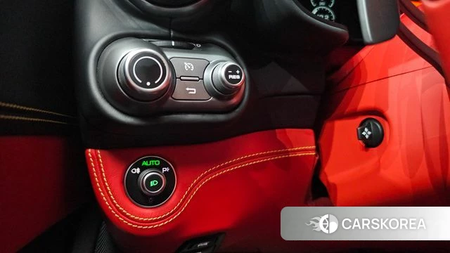 Ferrari Portofino id 4658286 из Кореи 11