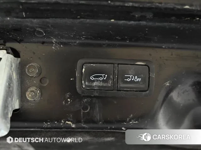 Hyundai Staria id 3517712 из Кореи 11