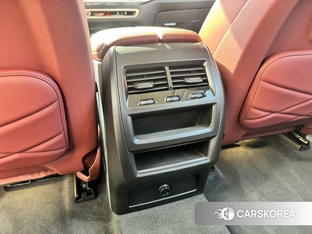 BMW X5 id 4273146 из Китая 11