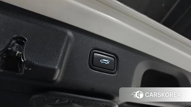 Hyundai Palisade id 3562479 из Кореи 11