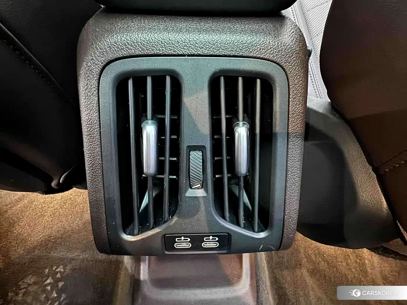 BMW X1 id 4548233 из Китая 11