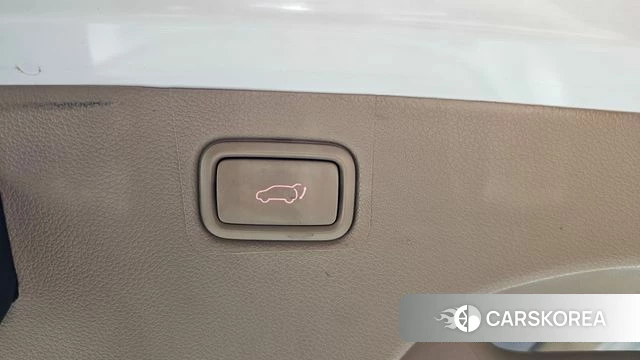 Kia The New Carnival id 4562870 из Кореи 11