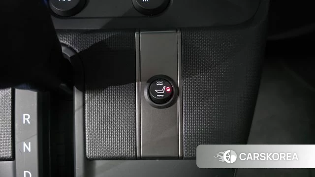 Hyundai Casper id 4571941 из Кореи 11