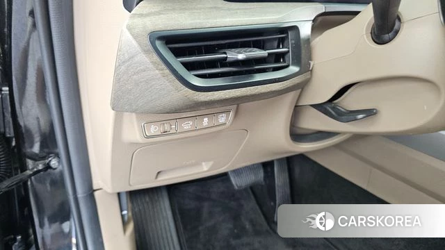 Kia K8 Hybrid id 4905758 из Кореи 11