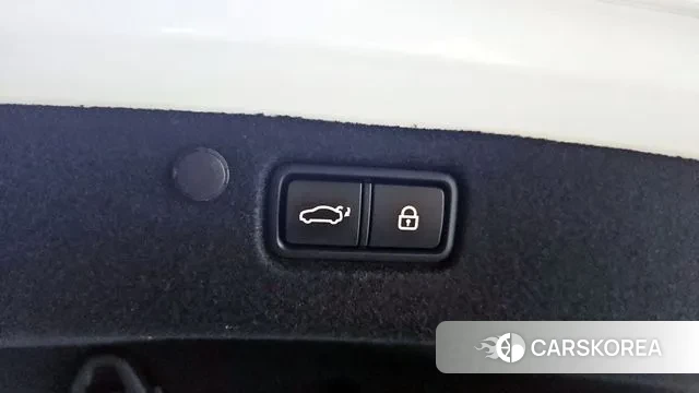 Hyundai Grandeur IG id 2976937 из Кореи 11