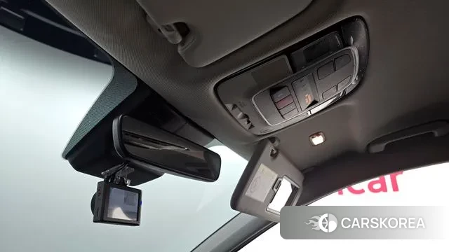 Hyundai Tucson (NX4) id 3185359 из Кореи 11