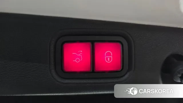 Mercedes-Benz E-Class W213 id 3344431 из Кореи 11