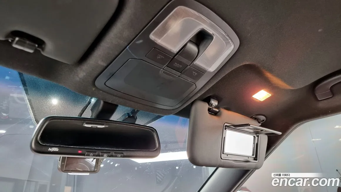 Ssangyong Tivoli Armor id 2149064 из Кореи 11