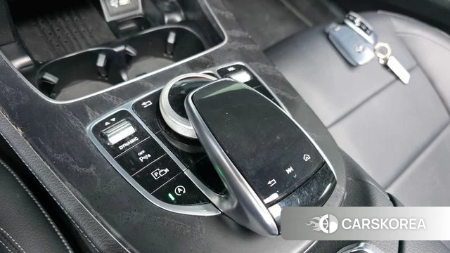 Mercedes-Benz E-Class W213 id 4637551 из Кореи 11
