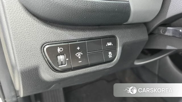 Kia Seltos id 4464869 из Кореи 11