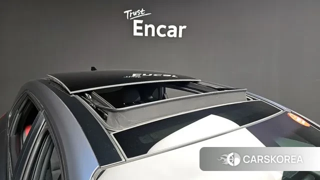 Hyundai i30 (PD) id 3470059 из Кореи 11