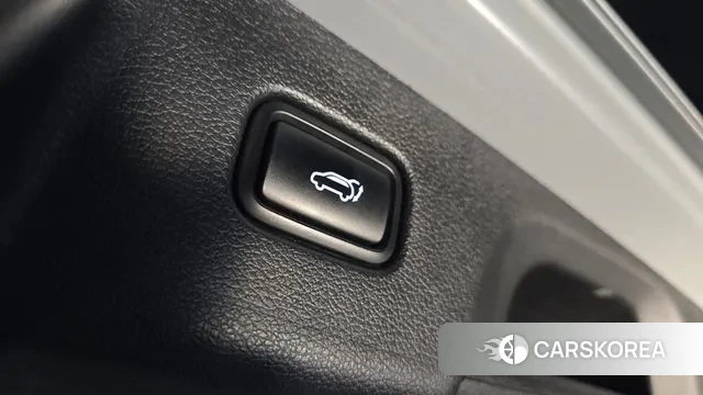 Hyundai The New Palisade id 3502853 из Кореи 11