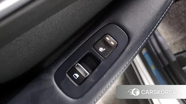 Hyundai Sonata (DN8) id 3754180 из Кореи 11