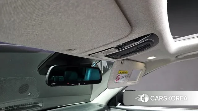 Hyundai Palisade id 3038599 из Кореи 11