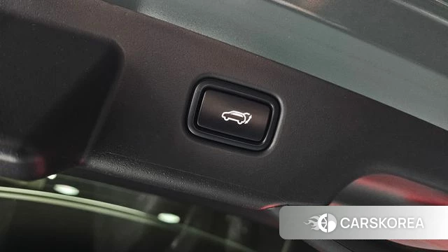 Kia Di Ol Nu Niro id 4186687 из Кореи 11