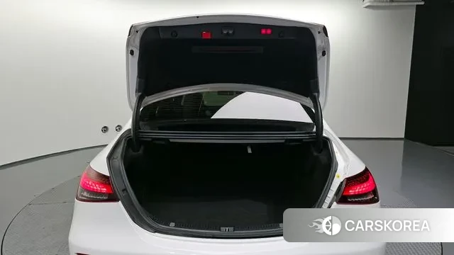 Mercedes-Benz E-Class W213 id 2940523 из Кореи 11