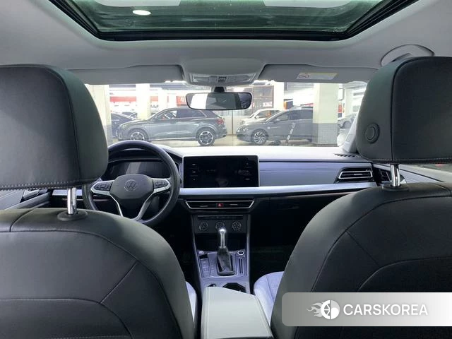 Volkswagen Lavida id 4342066 из Китая 11