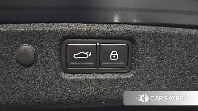 Kia The New K5 Hybrid 3rd generation id 3467044 из Кореи 11