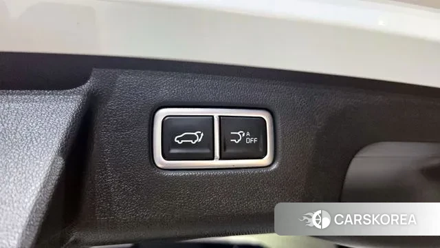 Kia The New Sorento 4th Generation id 3278936 из Кореи 11