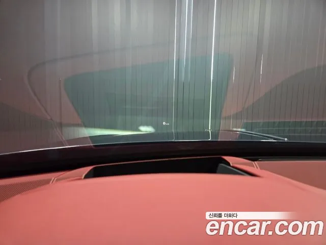 Bentley Flying Spur 3rd Generation id 2727376 из Кореи 11