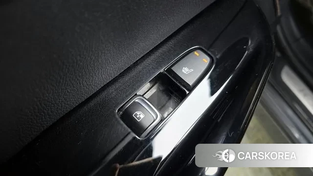 Kia K5 3rd generation id 3008848 из Кореи 11