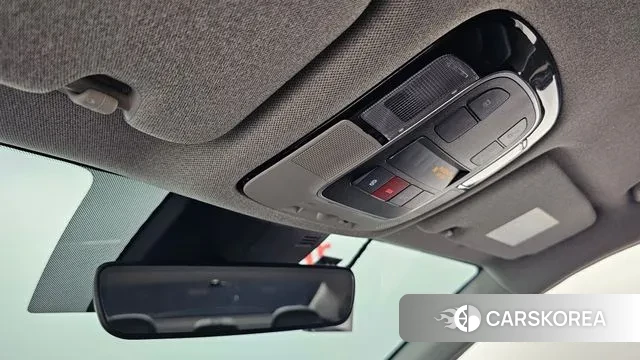 Hyundai Sonata (DN8) id 3777581 из Кореи 11