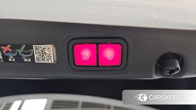 Mercedes-Benz E-Class W213 id 2915368 из Кореи 11