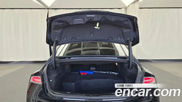 Lincoln New MKZ id 2813862 из Кореи 11