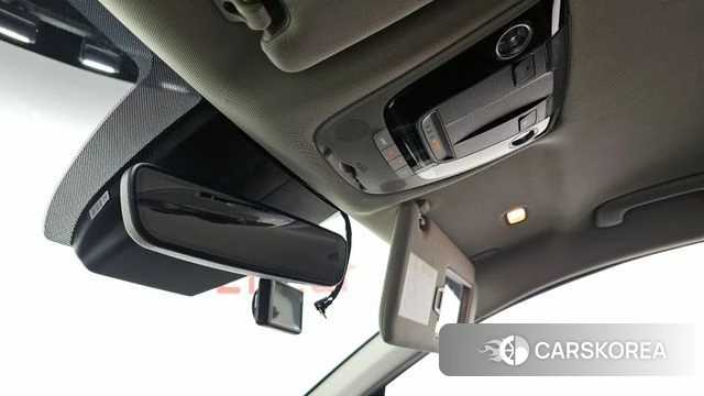 Kia K5 3rd generation id 3872353 из Кореи 11