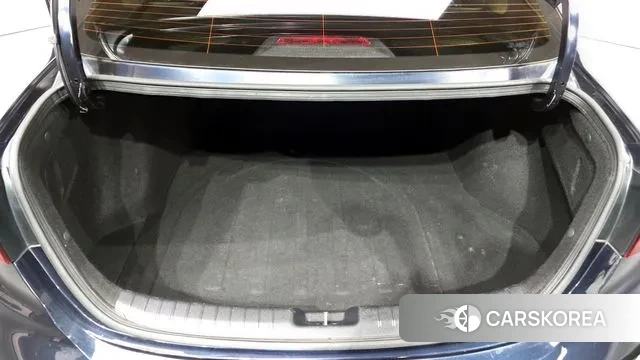 Kia Come New K3 id 3723752 из Кореи 11