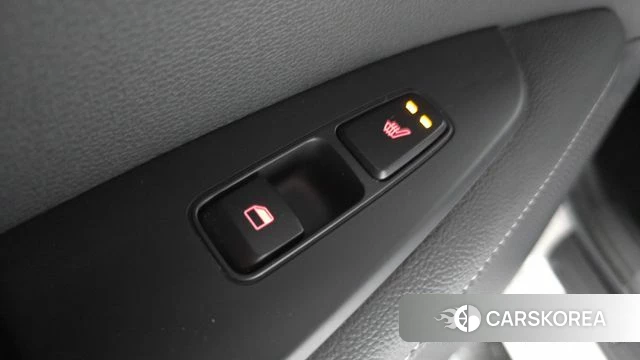 Kia Come New K3 id 4203836 из Кореи 11