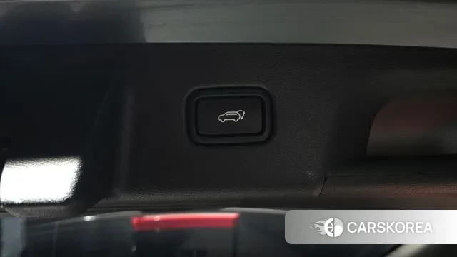 Hyundai Palisade id 3578568 из Кореи 11