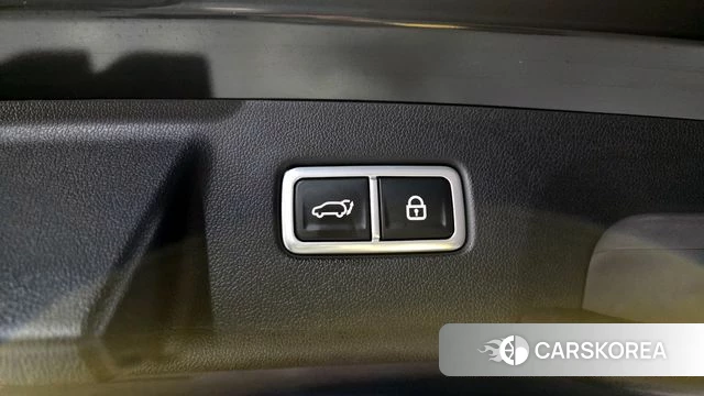 Kia Sorento 4th Generation id 3811692 из Кореи 11