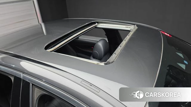 Mercedes-Benz E-Class W213 id 4231299 из Кореи 11