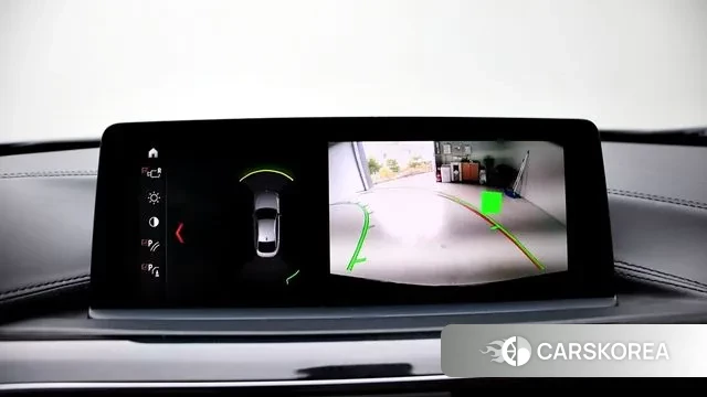 BMW 4 Series (F32) id 3485106 из Кореи 11