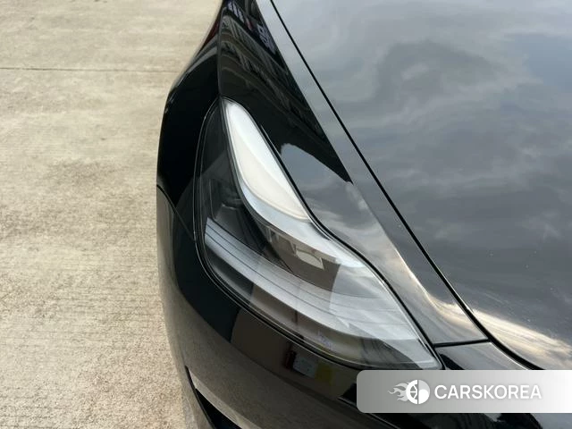 Tesla Model 3 id 3957874 из Китая 11