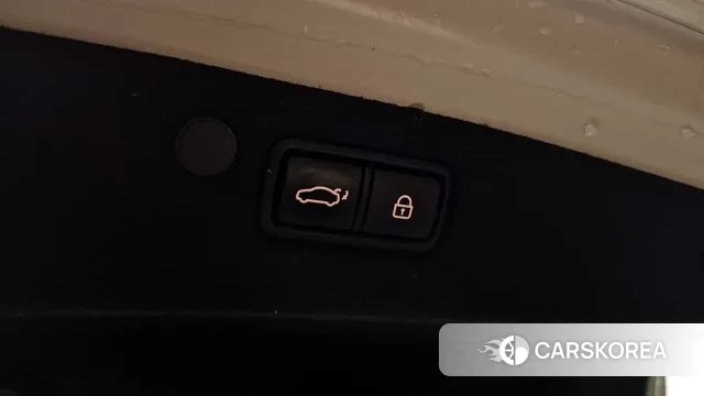 Hyundai The New Grandeur IG id 3038835 из Кореи 11