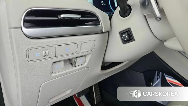 Hyundai The New Palisade id 4592054 из Кореи 11